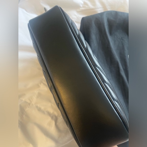 SOLD ๐ฅ๐ฅ๐ฅ๐ฅ๐ฅ๐ฅ - Picture 7 of 7